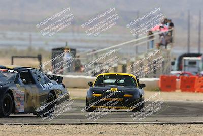 media/Mar-30-2025-Pro Autosports (Sun) [[34ff8f16e0]]/2-Blue-White Group/Main Race/